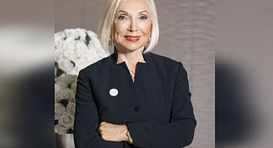 Tarihe Saygı Projesi, 