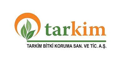 Tarkim'den yeni şirket kurma kararı