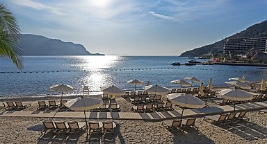 Tatil tercihleri değişiyor: Yazlık yerine “tatil evi” modeli öne çıkıyor