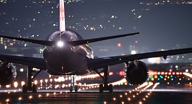 TAV Havalimanları’nda artan faaliyet giderleri karlılığı baskıladı