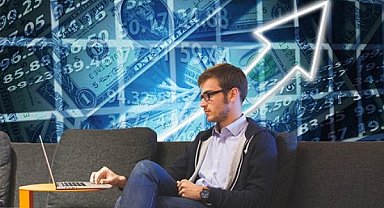 TAV Havalimanları'nın ilk çeyrek performansı