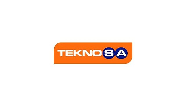 Teknosa'da genel müdür değişikliği