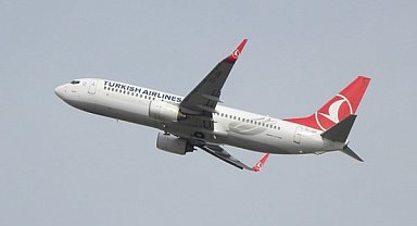 THY'de yönetim kurulu üyesi atamaları