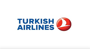 THY, kar dağıtmayacak