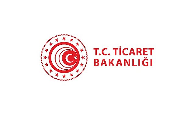 Ticaret Bakanlığı, Osmaniye'de marketlere yönelik inceleme başlattı