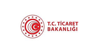 Ticaret Bakanlığından gümrükte usulsüzlük operasyonu