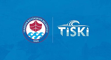 TİSKİ’den abonelik uyarısı: Vefat eden abonelerin işlemleri 2 ay içinde yapılmalı