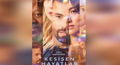 Tivibu’da nisan ayında dizi ve film şöleni