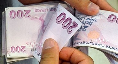 TL mevduat ve kredi faizleri yükseldi