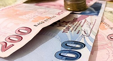 TLREF’e endeksli tahvil ihalesinde 99,8 milyar TL borçlanma oldu