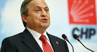 Torun’dan Yavaş’a yönelik iddialara tepki