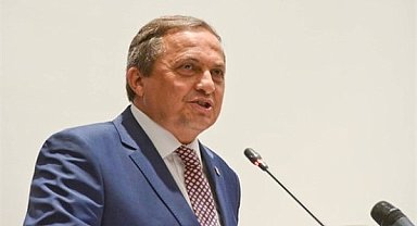 Torun, Hanem Çeşme projesini inceledi