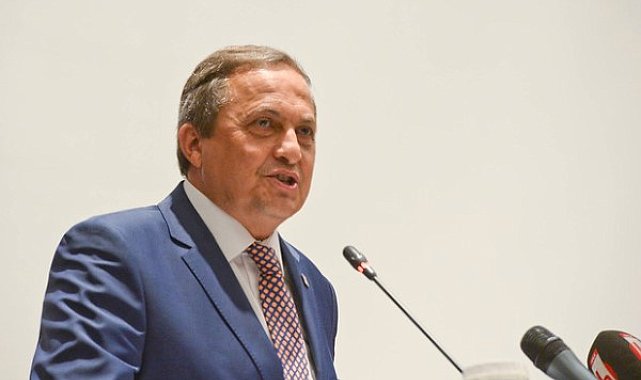 Torun: Okullardaki silahlı saldırılar güvenlik zafiyetini gösteriyor