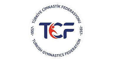 Trampolin Cimnastik Milli Takımı, Avrupa Şampiyonası için Portekiz’de
