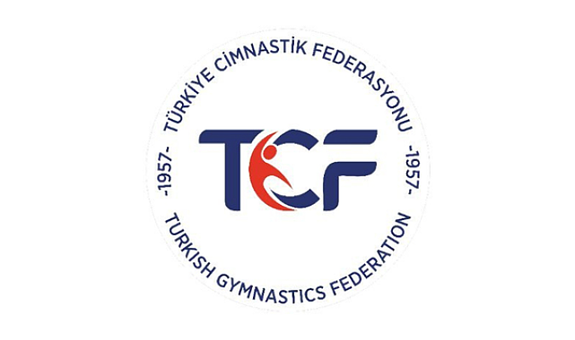 Trampolin Cimnastik Milli Takımı, Avrupa Şampiyonası için Portekiz’de