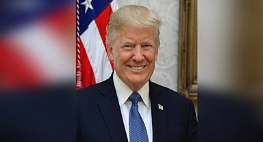 Trump’tan Yüksek Mahkeme’nin gümrük tarifesi kararına eleştiri