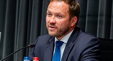 Tsahkna: Estonya ve Vietnam ilişkilerini önemli ölçüde güçlendirdi