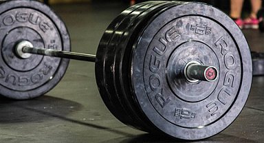 Tuana Süren’den Avrupa’da bronz ve rekor başarı