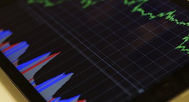 TÜFE’de 33,66 seviyesi kritik izlenirken faiz beklentileri gündemde