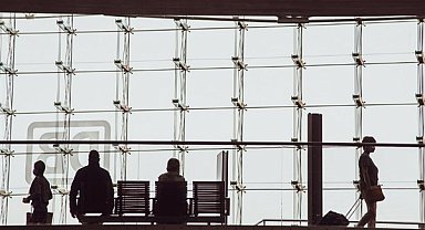 TÜİK-Seyahat sayısı 2025 yılında 67 milyon 851 bin oldu