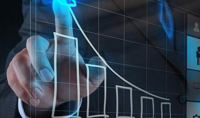 TÜİK- Tarım-ÜFE yıllık yüzde 36,09, aylık yüzde 3,85 arttı