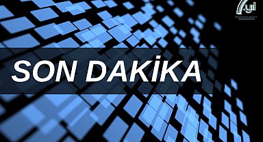 TÜİK- Yurt içi üretici fiyat endeksi Mart'ta yüzde 2,30, yıllık yüzde 28,08 arttı
