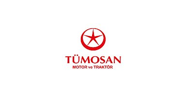 Tümosan hakkındaki haber ve söylentiler