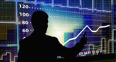 Türk Hava Yolları beklentilerin üzerine çıktı