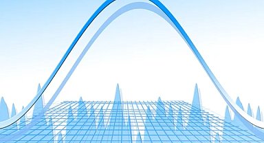 Turk İlaç'ın ilk 3 aylık mali göstergeleri