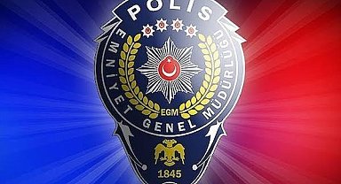 Türk Polis Teşkilatı envanterine yeni hava araçları eklendi