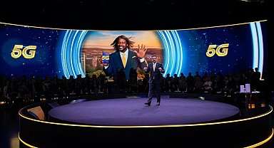 Turkcell 5G şerefine paketleri 5’e katladı 