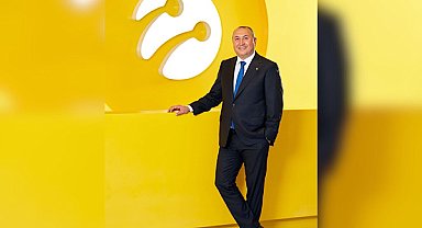 Turkcell’den 5G uyumlu cihazlarda dev kampanya 