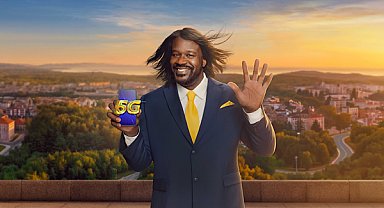 Turkcell paketleri 5’ledi 5G coşkusu milyonlara ulaştı 