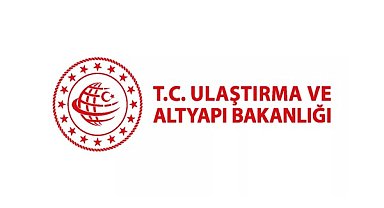Türkiye ile İsviçre arasında karayolu taşımacılığı anlaşması yenilendi
