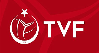TVF Spor Lisesi Erkek Voleybol Takımı üst üste 5. kez Türkiye Şampiyonu oldu