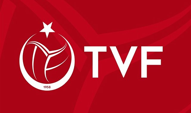 TVF Spor Lisesi Erkek Voleybol Takımı üst üste 5. kez Türkiye Şampiyonu oldu