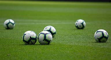 U16 Kadın Hentbol Milli Takımı’nın European Open’daki rakipleri belli oldu