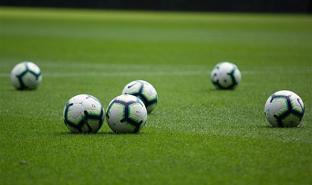 U16 Kadın Hentbol Milli Takımı’nın European Open’daki rakipleri belli oldu