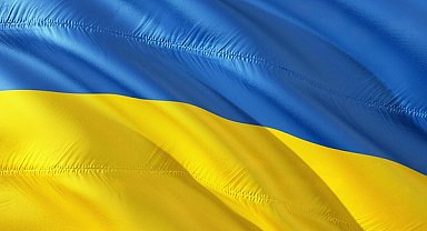 Ukrayna: Dnipro’daki saldırıda 2 kişi hayatını kaybetti