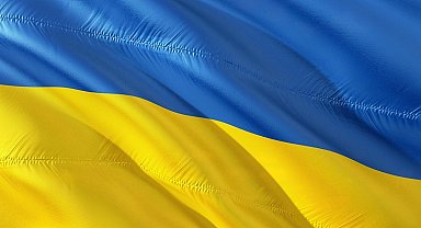 Ukrayna: Spor barış için araç olmalı