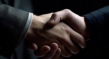 Umman Sultanı ile İran Dışişleri Bakanı bölgesel gelişmeleri görüştü