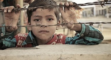 UNDP: Orta Doğu’daki gerilim 32 milyon kişiyi yoksulluğa itebilir