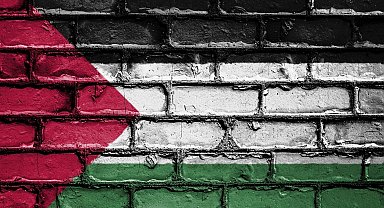 UNESCO’dan Gazze’deki yıkıma ilişkin Filistin lehine karar