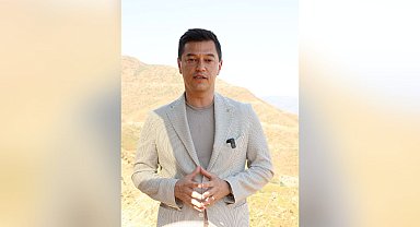 Ünlü: Marmaris’e Avrupa Konseyi’nden “Avrupa Diploması” ödülü