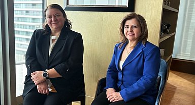 Uzmanlar, bağışıklama ve aşı tereddüdüne dikkat çekti