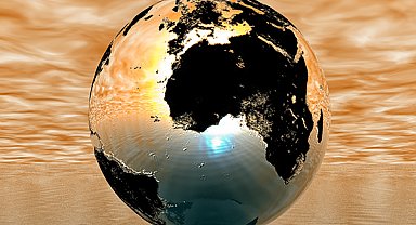 Vadeli Endeks 30 sözleşmesinde gün içinde satış baskısı öne çıktı