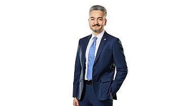 Vakıf Katılım’dan emeklilere 40.000 TL’ye varan promosyon kampanyası