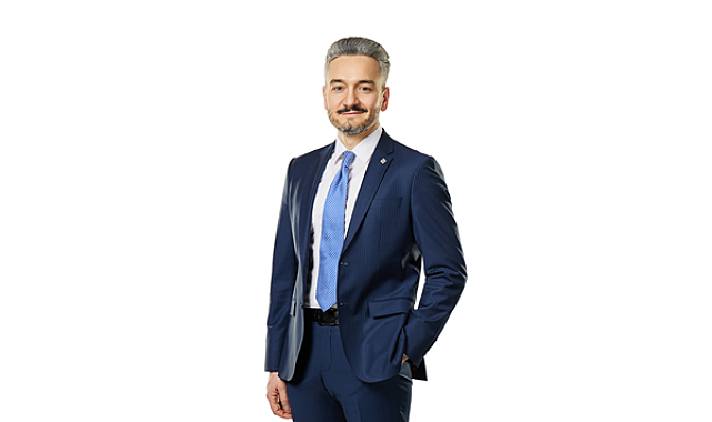 Vakıf Katılım’dan emeklilere 40.000 TL’ye varan promosyon kampanyası