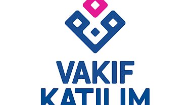 Vakıf Katılım Olağan Genel Kurulu gerçekleştirildi