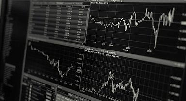 VakıfBank'ın kredi derecelendirmesi